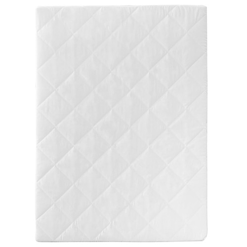 Matelas pour parc bébé - matelas,