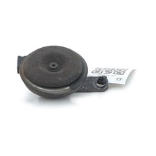 Klaxon - Toyota URBAN CRUISER