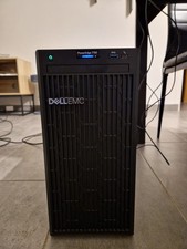 Serveur dell t150 - serveur,