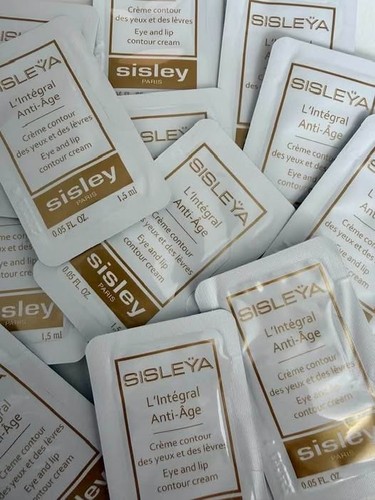 Sisley sisleya intégral - sisley,
