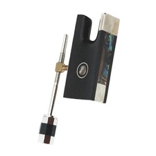 Support d'archet de violon 4/4