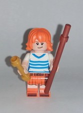 LEGO One Piece 75637