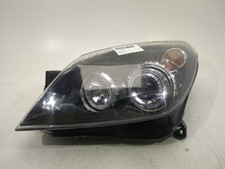 1EG27037001 phare gauche OPEL