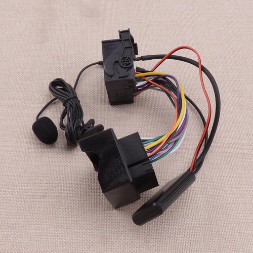 Bluetooth audio adapter cable - audio,
