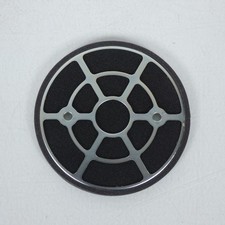 Filtre à air Transmission CVT