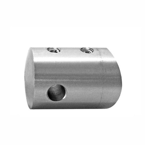 Innbee support câble en - innbee, de