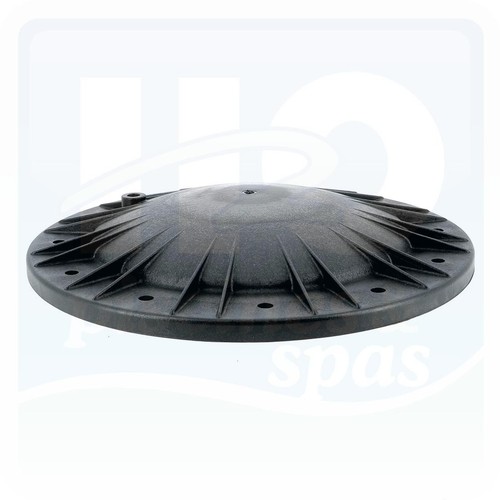 Couvercle filtre sable - filtre,
