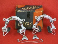 BR-03296-13971 French design