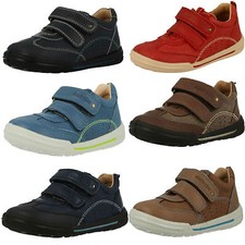 Chaussures Décontractées