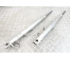 BMW R1100 R R1100R ABS FOURCHE