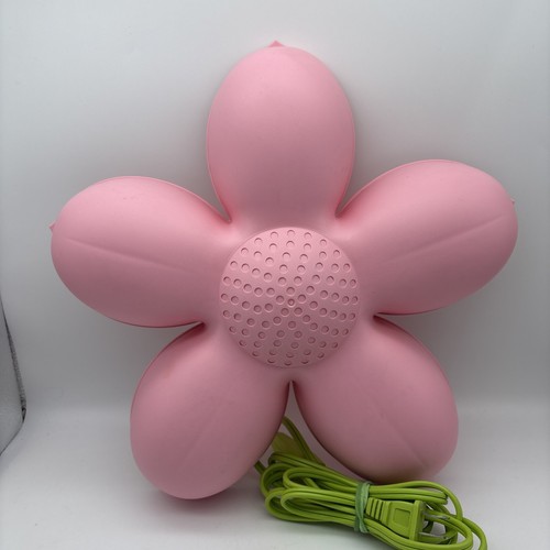 Ikea smila blomma pink - ikea,