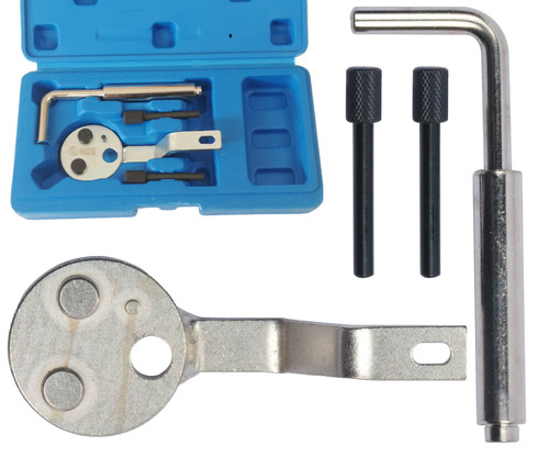 Outils blocage calage - blocage,