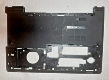 Plasturgie inférieur pc - inférieur,