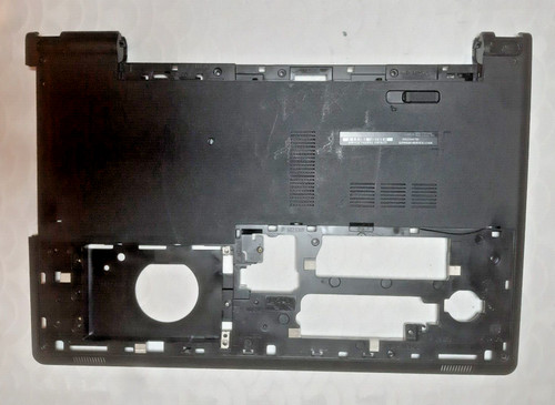 Plasturgie inférieur pc - ,