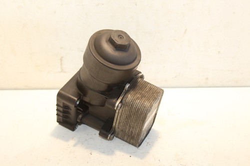 Audi 2011 0 - 2011, 2.0
