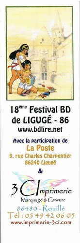 Marque page papyrus - marque-page, edite