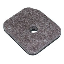 Filtre à air Stihl compatible