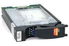 005049205 EMC HDD 900GB 10K