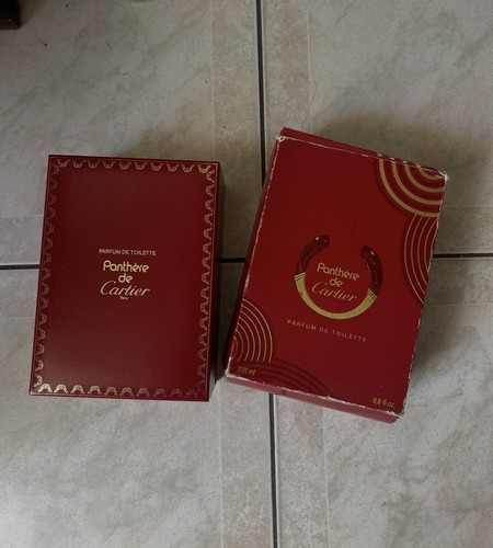 Parfum - ,