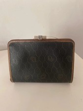 👜 Porte-monnaie vintage