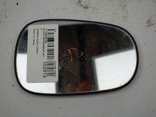 Glace  retroviseur exterieur droit occasion RENAULT CLIO I Phase 2 - 1.2 60ch -