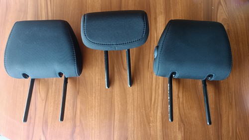 Appuie tête banquette siege - 3,