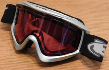 Masque bolle lunettes - masque,