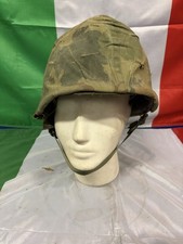 Casque Armée Américaine