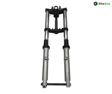 Fourche YAMAHA FZS 600 1998-2001 FAZER