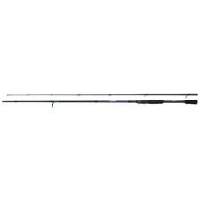 Canna SLX Spinning Ex-Fast