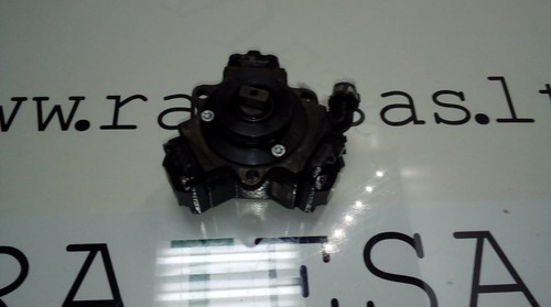 Fiat fiorino iii pompe - fiorino, (225)
