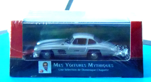 Voiture mercedes benz 300 - voiture,