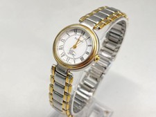 Montre femme Burberry 8000