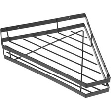  Etagère Cuisine Étagère