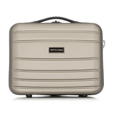 Valise cosmétique Valise de