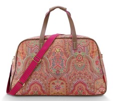 Pip Studio sac de voyage Tovy