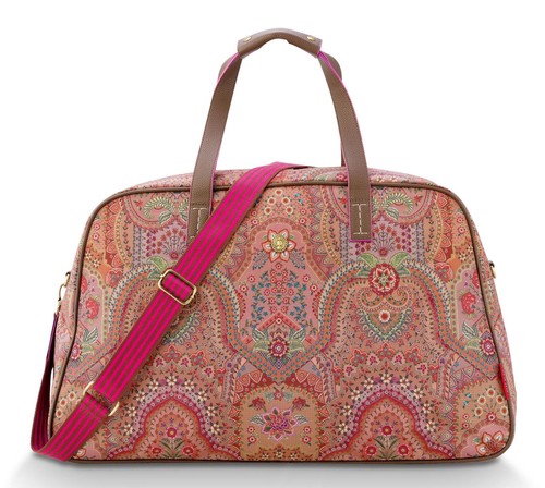 Pip studio sac voyage - de,