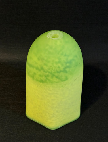 Abat jour verre murano - abat-jour, de