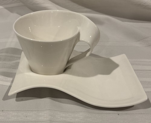 Villeroy boch new - &,