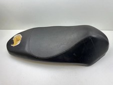 SELLE PEUGEOT KISBEE 50 2T RS