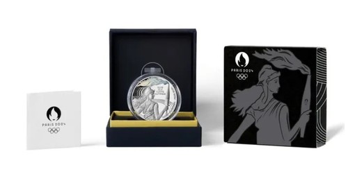 Coffret euros argent - coffret,