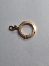 ○◇REF 745 RARE IMPOSANT