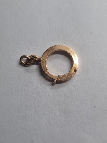 Ref 745 rare - ●●●,