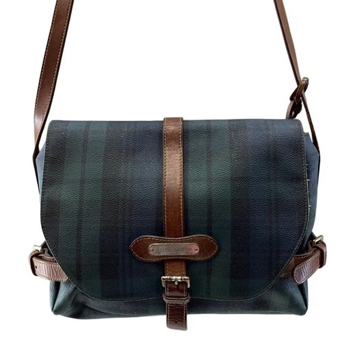 Sac bandoulière ralph - bandoulière,