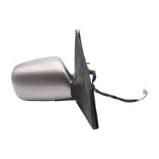 Retroviseur droit TOYOTA YARIS