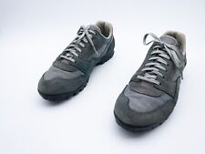 Chaussures De Vélo Pour