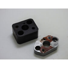 BRIDE CARBURATEUR   KAAZ V420