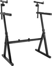 Support Ratelier Clavier pour