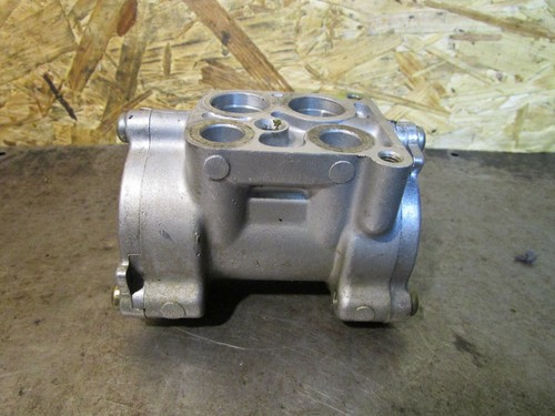 Pompe huile kawasaki - a, zx10