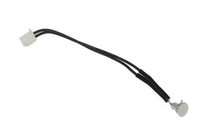 Delonghi Krups Nescafè Dolce